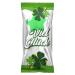 Capico Good Luck Mini Lollipops - 100 Pieces (300g) | International Shipping Available - Buy Online on GoSupps.com