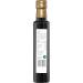 Odysea Date Molasses 250ml - Pure and Natural Sweetener - Buy Online on GoSupps.com
