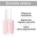 Essie Nail Varnish for Colour Intense Nail Art No. 399 Off Tropic Green 13.5ml Off Tropic. 13.5 ml (Pack of 1) - Buy Online on GoSupps.com