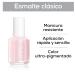 ESSIE Nail Lacquer #469 Limozol - 13.5 ml | Buy Internationally - Best eCommerce Deals - Buy Online on GoSupps.com
