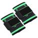 Wrist Brace & Compression Sleeve for Men & Women | Enhance Circulation & Recovery Shop Now - Buy Online on GoSupps.com