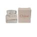 Chloe ROSE TANGERINE EDT Mini Perfume Women Small 5 ml / 0.16 fl oz - Buy Online on GoSupps.com