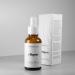 Eliqsur Antioxidant Serum - with Ferulic Acid Resveratrol & Aspalathus Linearis - Vitamin C for Face - Brighten Complexions & Protect Skin's Surface - Buy Online on GoSupps.com
