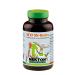 Necton Biotin (150g)