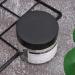 Buy Eddwiin Matte Lipstick DIY Kit - Non-Stick Lipstick Base Material 50g | International Shipping Available - Buy Online on GoSupps.com