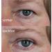 Slue Pflid Tape - Eye Lifting Adhesive Strips | Waterproof 24-Hour Hold | Tast Package S M L - Buy Online on GoSupps.com