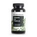 Vitamin D3 7000 I.E. - 180 tablets - the sun vitamin as a weekly depot - high -dose without unnecessary additives - produced in Germany