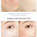 Whalegrass Air Cushion CC Cream Whale Grass Make Up Mushroom Head Air Cushion CC Cream - BB Cream Foundation Makeup Moisturizing Concealer Makeup Long Lasting Matte Easy to Apply (Brighten) 20.00 g (Pack of 1) Brighten - Buy Online on GoSupps.com