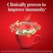 Brooke Bond Red Label Natural Care Tea 500g - Buy Online on GoSupps.com