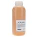 Davines Nounou Hair Mask 1000ml - Odourless Hydrating Treatment for All Hair Types - International Shipping Available - Buy Online on GoSupps.com