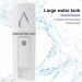 Gadpiparty Mini Face Spray Instruments 2 pcs portable humidifer nano facial mister face moisturizing sprayer humidifier handheld Hunidifier 10.5*3cmx2pcs Whitex2pcs - Buy Online on GoSupps.com