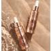 Charlotte Tilbury Original | Beautiful Skin Island Glow Easy Tanning Drops - Gouttes autobronzantes | 30 ml | TAN - DEEP | by BELLA - Buy Online on GoSupps.com