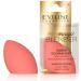 Eveline Cosmetics Magic Blender Makeup Sponge - Better than Perfect Latex-free Beauty Tool for Flawless Application - Buy Online on GoSupps.com