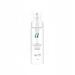Opuntiao Moisturizing Repairing Toner