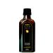 Powerwell African GOLD Oil Elixir Pack(x)