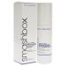 Smashbox Photo Finish Revitalize 8 in 1 Primer - Women 2.5 oz - Buy Online on GoSupps.com