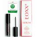Eoxx Eyelash & Eyebrow Serum - 4ml Lash Booster for Fast Growth | Test Winner for Eyelash Extensions | Made in Germany - Buy Online on GoSupps.com