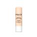 PAYOT Cr me No2 Soothing Moisturizing Lip Care