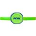 PCKL Premium Pickleball Paddle Racket | USA Pickleball Approved | Fiberglass or Graphite Carbon Face | Large Sweet Spot | Honeycomb Core Pro Series - Buy Online on GoSupps.com