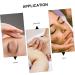 GLEAVI 3pcs Dog Massager & Trap Tool Set - Gentle Pet Care for Happy Dogs - Buy Online on GoSupps.com