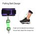 Dynamic Ankle Support Brace | Enhance Mobility & Flexibility | Plantar Arch Support for Lower Extremity Motion Aid - Buy Online on GoSupps.com