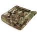 KRYDEX Molle Dump Pouch Roll-Up Drawstring Magazine Utility Pouch Folding Dump Bag Multicam - Buy Online on GoSupps.com