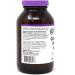 Bluebonnet Nutrition Calcium Citrate Magnesium D3 - 180 Caplets for Strong Bones - Buy Online on GoSupps.com