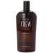 AMERICAN CREW Firm Hold Styling Gel 33.8 Oz with Pump - Natural Finish - 1 Pack - Buy Online on GoSupps.com