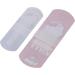 Hello Kitty Children's Paving License - 2 Piece Metal Box - Stylish Plaster Storage for Kids - Perfect for Backpacks - Buy Online on GoSupps.com