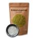 Coconut milk powder 750g - from fresh coconut - with natural coconut flavour