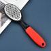 Dajidafu Foot Rasp File Scrubbers Household Women Dead Skin Removal Manual Callus Remover Pedicure Tool Sole Scrubbing Tools Type 3 - Buy Online on GoSupps.com
