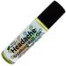 Urban ReLeaf Headache Soothing Roll-On ! 100% Natural Herbal Remedy for Headaches Sinus Tension Stress. Roller Ball/Handy Pocket Stick. Made in USA! It Works Fast! Take The Edge Off Pain.