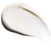 MURAD Resurgence Regenerating Eye Cream 15 ML | Anti-Aging Body Care | International Shipping - Buy Online on GoSupps.com