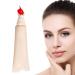 Moisturizing Lip Balm | 12ml Long-Lasting Plumping Lip Cream | Lip Care Balm for Hydration Shine Protection Day and Night Skin Care