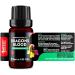 Dragons Blood - Top-Tier Select Grade Fragrance Oil 10ml - Buy Online on GoSupps.com