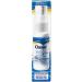 Oasis Moisturizing Mouth Spray for a Dry Mouth Mild Mint Flavor 1 FL OZ - 2 Pack - Buy Online on GoSupps.com