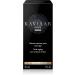 KAVIAAR KARE - Anti-aging eye contour serum - Caviar + Hyaluronic Acid - 30 ml - Buy Online on GoSupps.com
