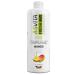 AsVita Sugar-Free Beverage Syrup - Mango Concentrate 1:80 1L | 26 Delicious Flavors | International Shipping   - Buy Online on GoSupps.com