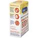 Enfamil Poly-Vi-Sol Multivitamin Drops with Iron 50 mL - Essential Infant Supplement - Buy Online on GoSupps.com