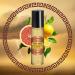 MOBETTER FRAGRANCE OILS Very Eros Energetic Cologne Fragrance Body Oil - Buy Online on GoSupps.com
