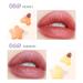 6-Color Mini Matte Star Capsule Lipstick Set - Long Lasting & Non Stick Cups - Velvet Portable & Candy Colour - Perfect for All Occasions - PINK - Buy Online on GoSupps.com