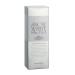Buy Secret Key Snow White Whitening Milky Pack Mask 200g - Brightening Face & Body Treatment | International Shipping - Buy Online on GoSupps.com