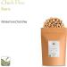 Organic Chick Peas Whole Quality - Garbanzo Beans - Chickpeas - Buy Online on GoSupps.com