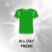 Buy Speed Stick Deodorant Fresh 1.8 oz - Active Fresh Formula International Shipping Available - Buy Online on GoSupps.com