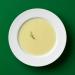 Knorr Professional Chicken Soup Mix - 200 Portions (34L) | Bulk Size for Food Service - Buy Online on GoSupps.com