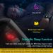 MorePro SpO2 Blood Oxygen Blood Pressure Heart Rate Monitor Waterproof Smart Watch - Buy Online on GoSupps.com