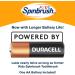 Spinbrush Kids CLEAN & CLEAR Electric Toothbrush Soft Bristles Duracell Batteries Included - Buy Online on GoSupps.com