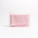NKD Original Hair Towel - Ultra Absorbent & Fast Drying Hair Care | Pink | International Shipping Available - Buy Online on GoSupps.com