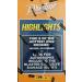 2022 Panini Prestige NFL Football Blaster Box - 66 Cards - Diamond Parallels & Rookies - Autos - Superior Sports - Buy Online on GoSupps.com