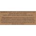 Hu Vanilla Crunch Dark Chocolate 2.1 oz - Dairy-Free & Vegan Treat - Buy Online on GoSupps.com